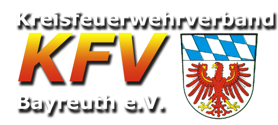KFV Bayreuth Logo